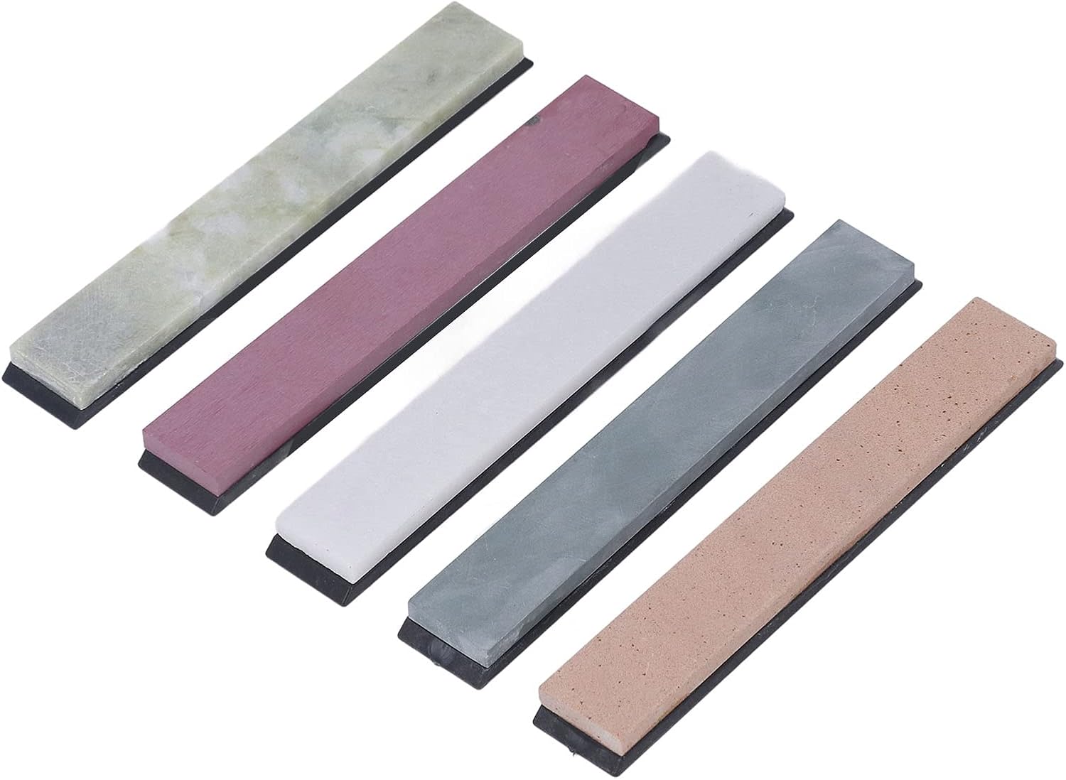 Tumbler Knife Sharpener Vs Whetstone at Teresa Thomas blog