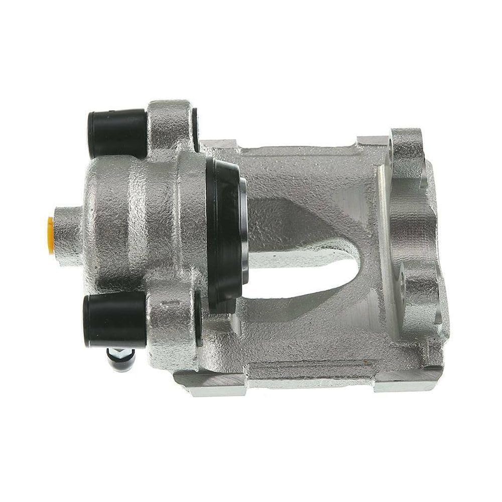 Amazon.com: Eohfsxk 1pc Disc Assembly Rear Right Passenger Side