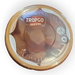 ubuy Trinidad and Tobago