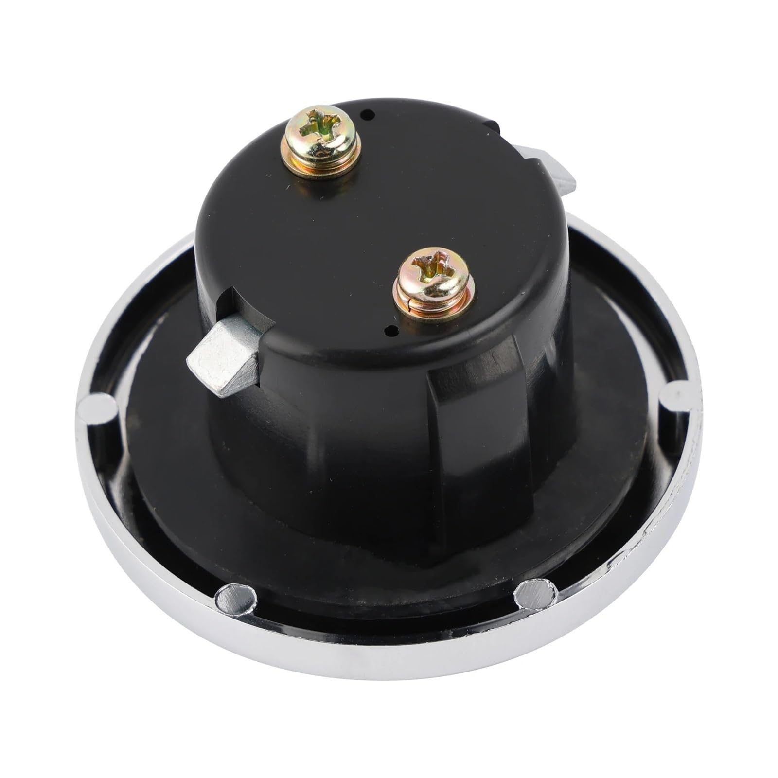 Tappo Serbatoio Moto 44200-24820 Tappo Del Serbatoio Gas Combustibile