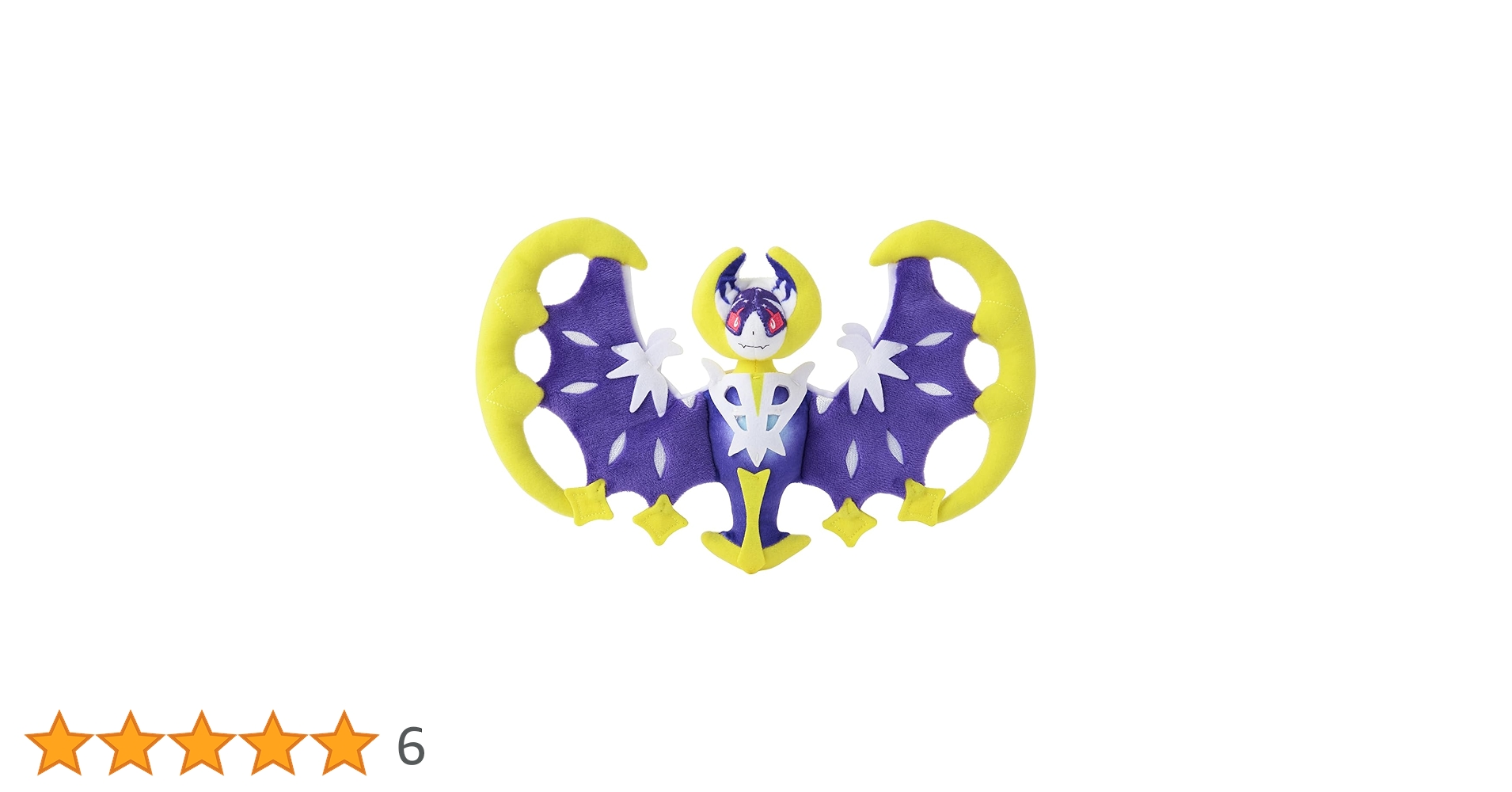 61ovgHWe2TL.jpg_BO30,255,255,