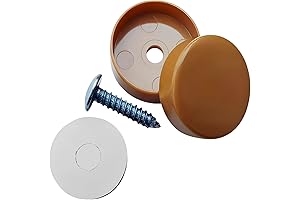 Forever Glide Floor Protectors: The Ultimate Solution for Smooth Surfaces