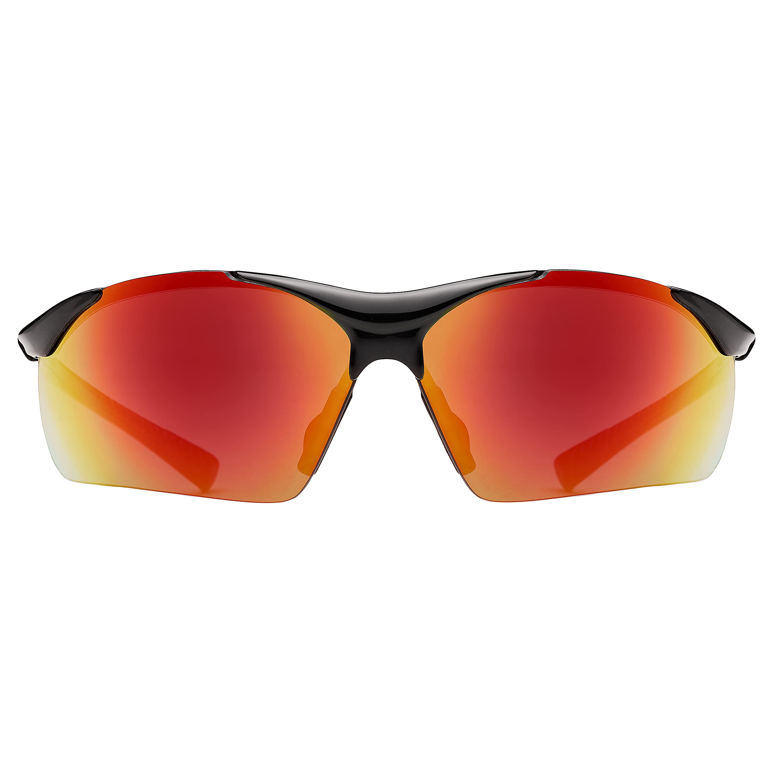 uvex Uvex Sportstyle 223 occhiali sportivi Unisex - Adulto (Pacco da 1)