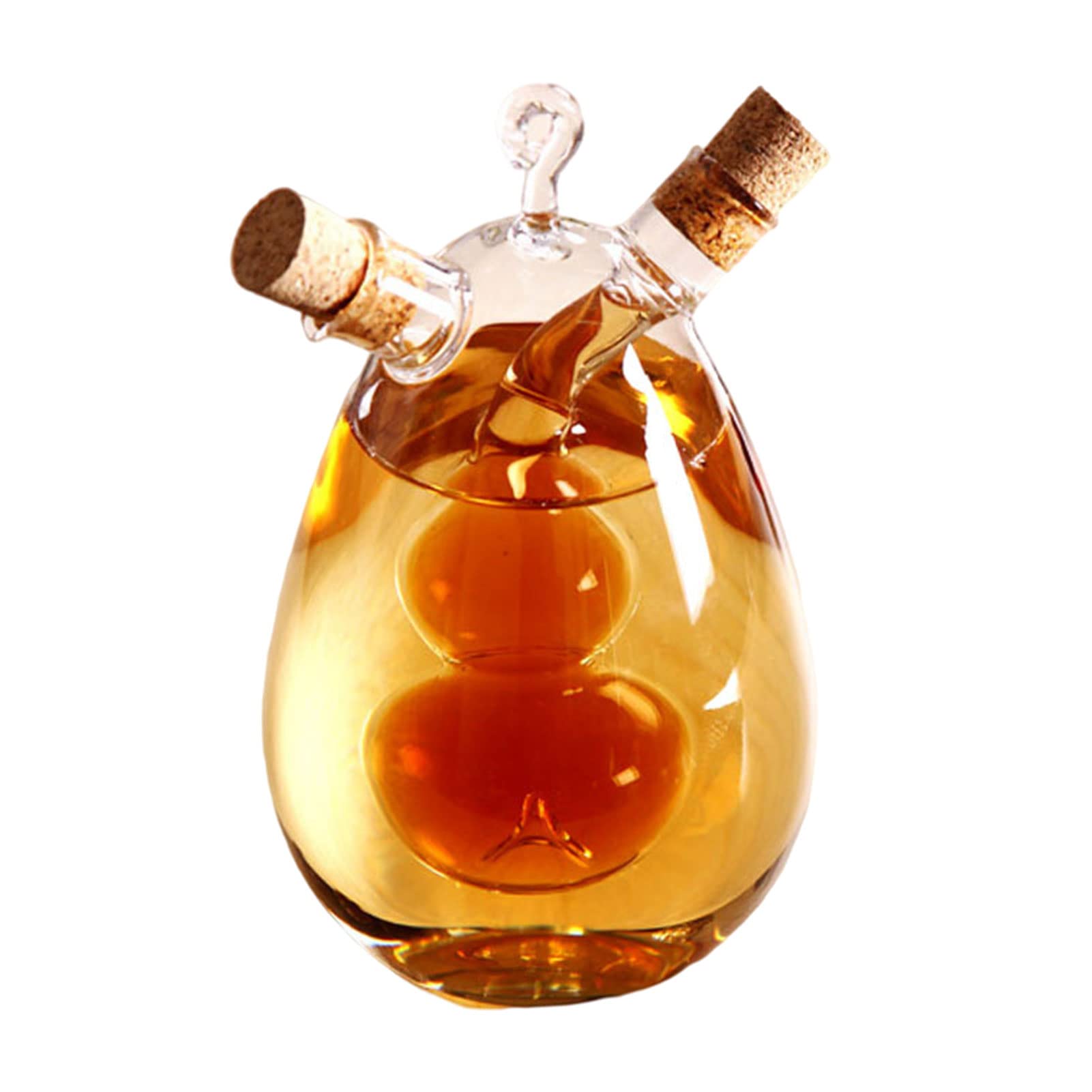 稀少 ZONA クラッシュガラス オイルボトル 【公式通販】