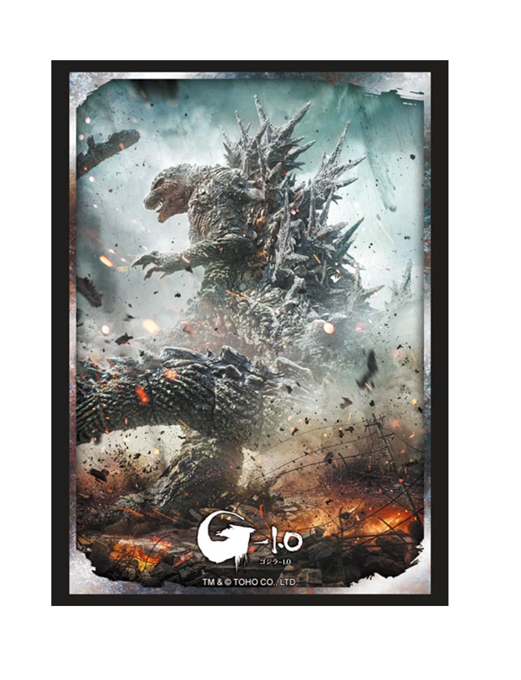 お値下げ中！ゴジラ 「スリーシートポスター3種セット」 ゴジラ 「スリーシートポスター3種セット」