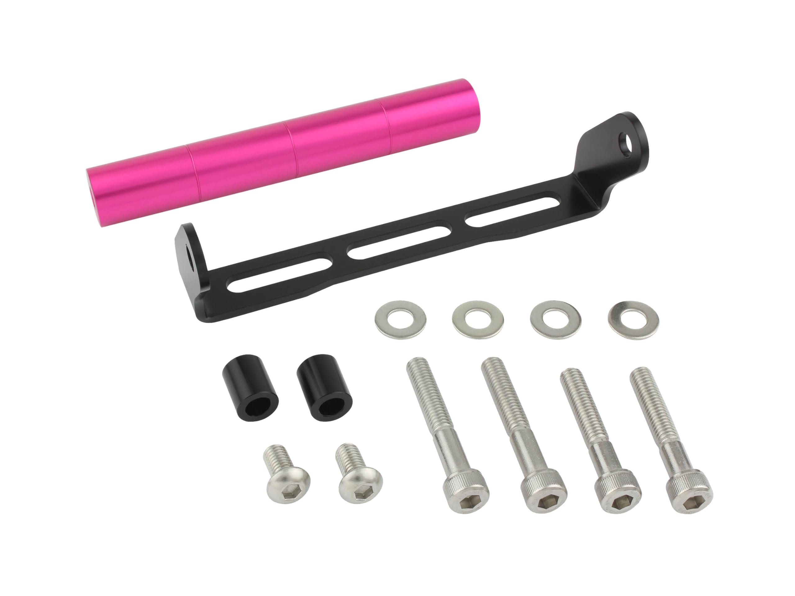 Amazon | ポッシュフェイス(POSH FAITH) バイク用品