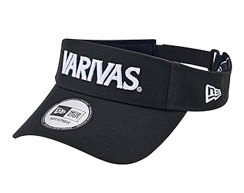 卯月(うづき) ジブリニューエラとArai VAS-V サンバイザーセット Webike | Arai アライ VAS-V PS サンバイザー ASTRAL-X