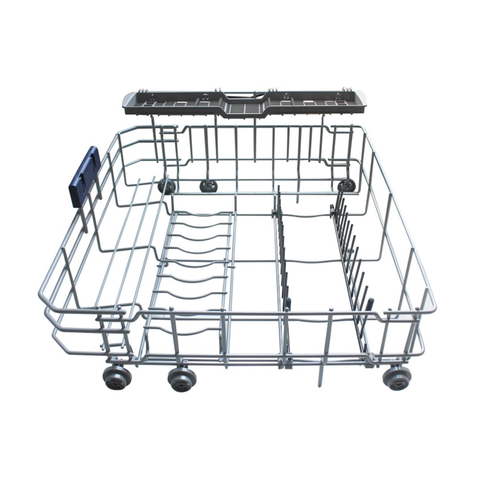 Cesta For Vajilla, Cuenco, Cesta For Palillos, Escurridor For Cubiertos De Lavavajillas, Cesta De Almacenamiento For Lavavajillas, Piezas De Repuesto