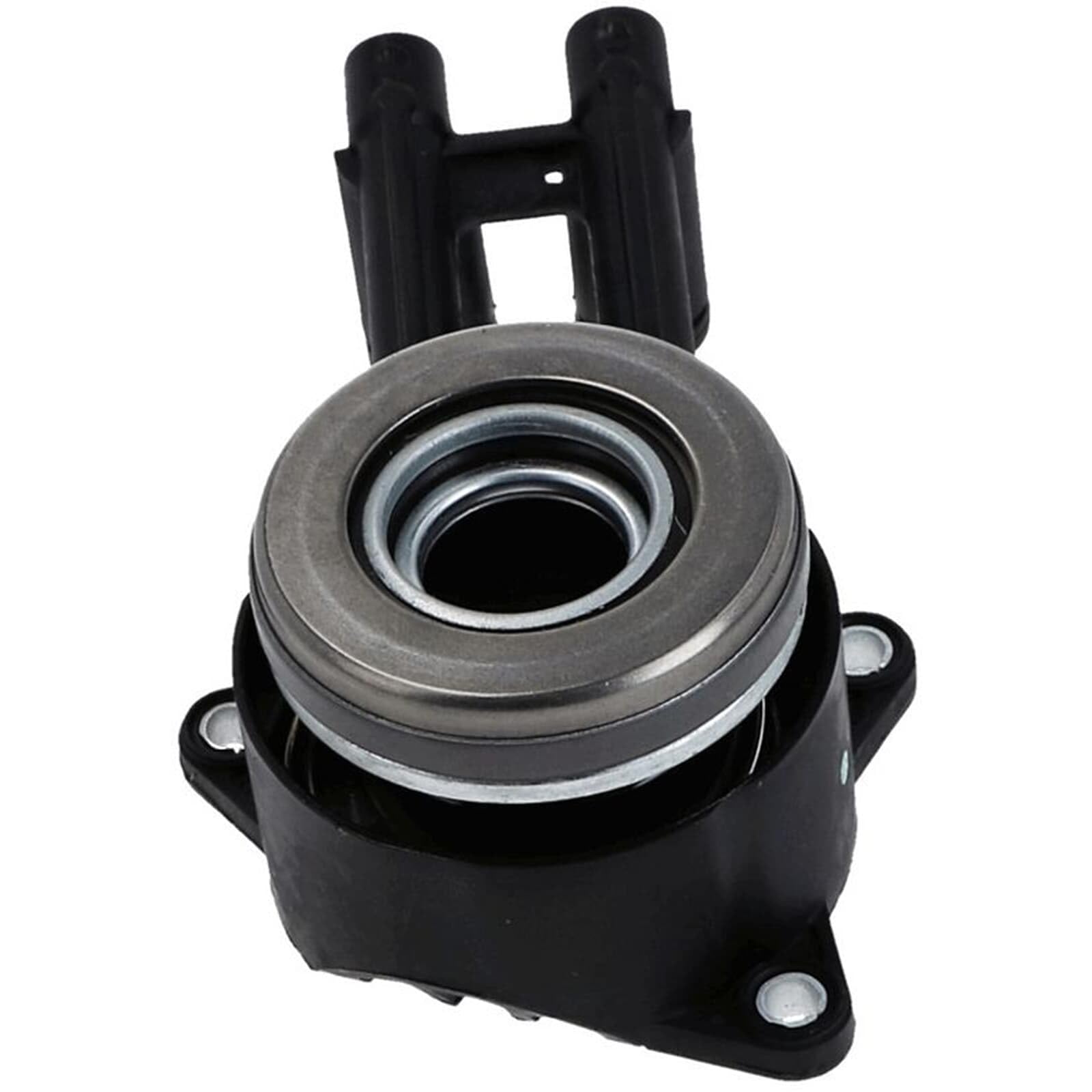 SACHS 3000 990 314 Kupplungssatz Kit CSC Ford Fiesta VI 2008