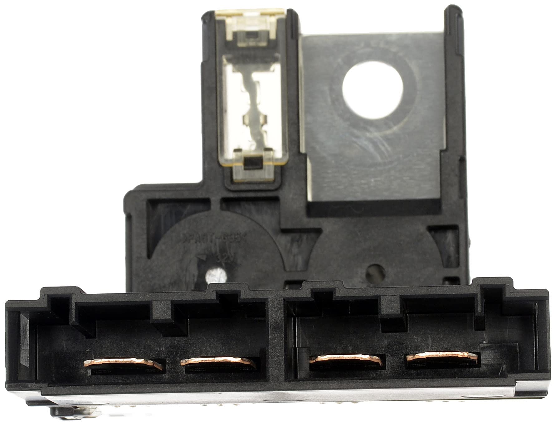 Dorman Fusible de circuit de batterie 956-131 compatible avec certains modèles Nissan