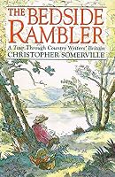 The Bedside Rambler 0002154862 Book Cover