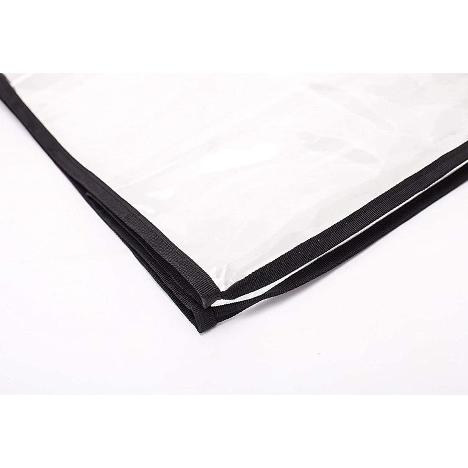 para Licuadoras, Transparente, a Prueba de Polvo para Uso Doméstico.