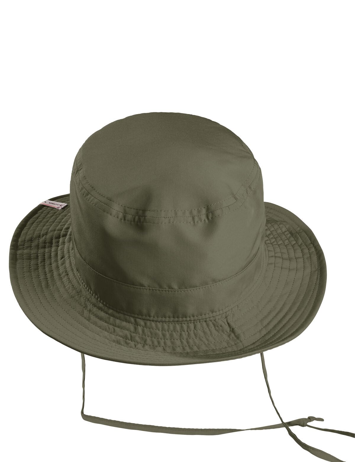 VAUDE Bucket Hat - Gorro/Sombrero Unisex Adulto