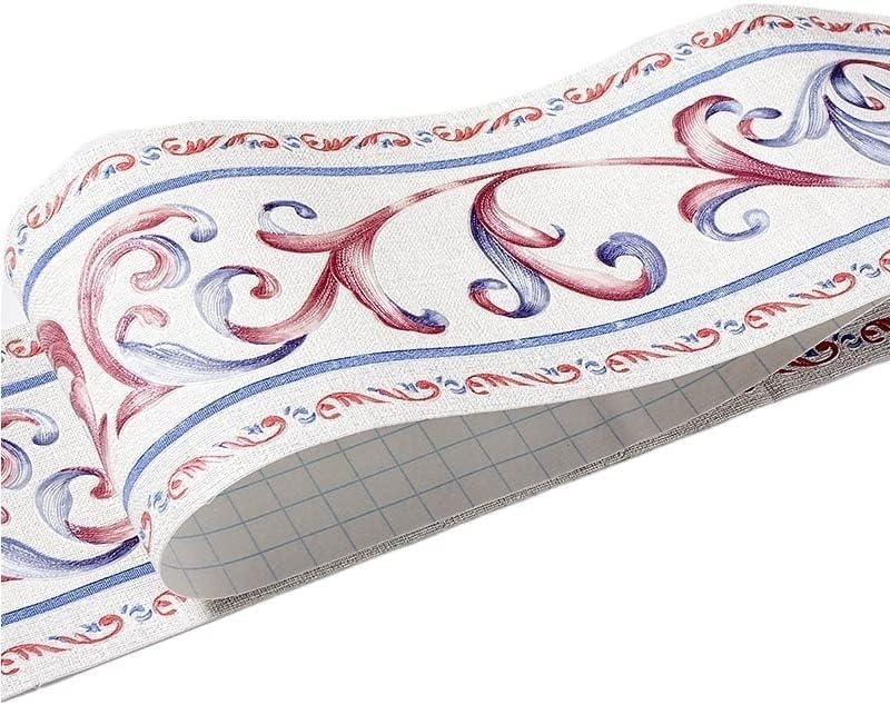 Apliques de Pared Rusticos Blanco Marca Generic