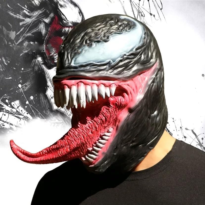 欧州 Marvel Venom 9FIFTY マーベル ベノム スパイダーマン 欧州 Marvel Venom 9FIFTY マーベル ベノム スパイダーマン