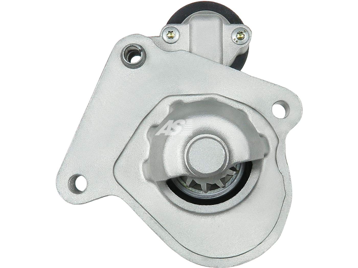 ASPL Remanufactured Starter Motor - S9036PR