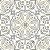 FloorPops FP2947 Antico Peel & Stick Floor Tile, Multi-Color