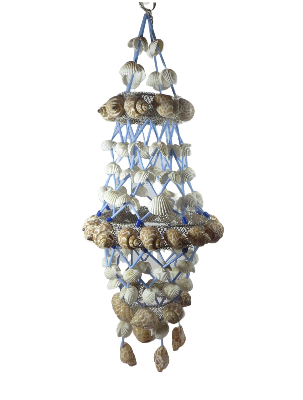 Uni qizimiz Alla bilan jinsiy aloqa Braziliyada porno