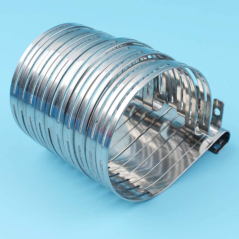 freno catena per Husqvarna 36 41 136 137 141 142