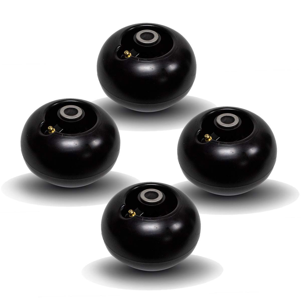 ヴラグドマイヤー デッキーパーツ ヴラグドマイヤー デッキーパーツ