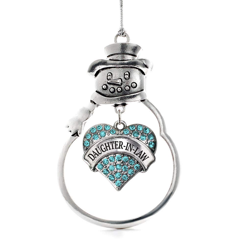 3D Sea Turtle Santa Hat Christmas Custom Ornament