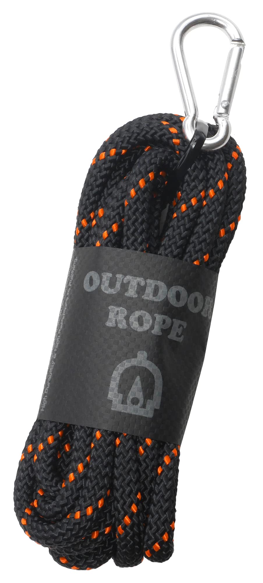 Amazon | メルヘンアート(Marchenart) 手芸ひも 『アウトドアロープ