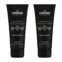 Vista 16 de Cremo Crema refrescante para el afeitado, enfriamiento