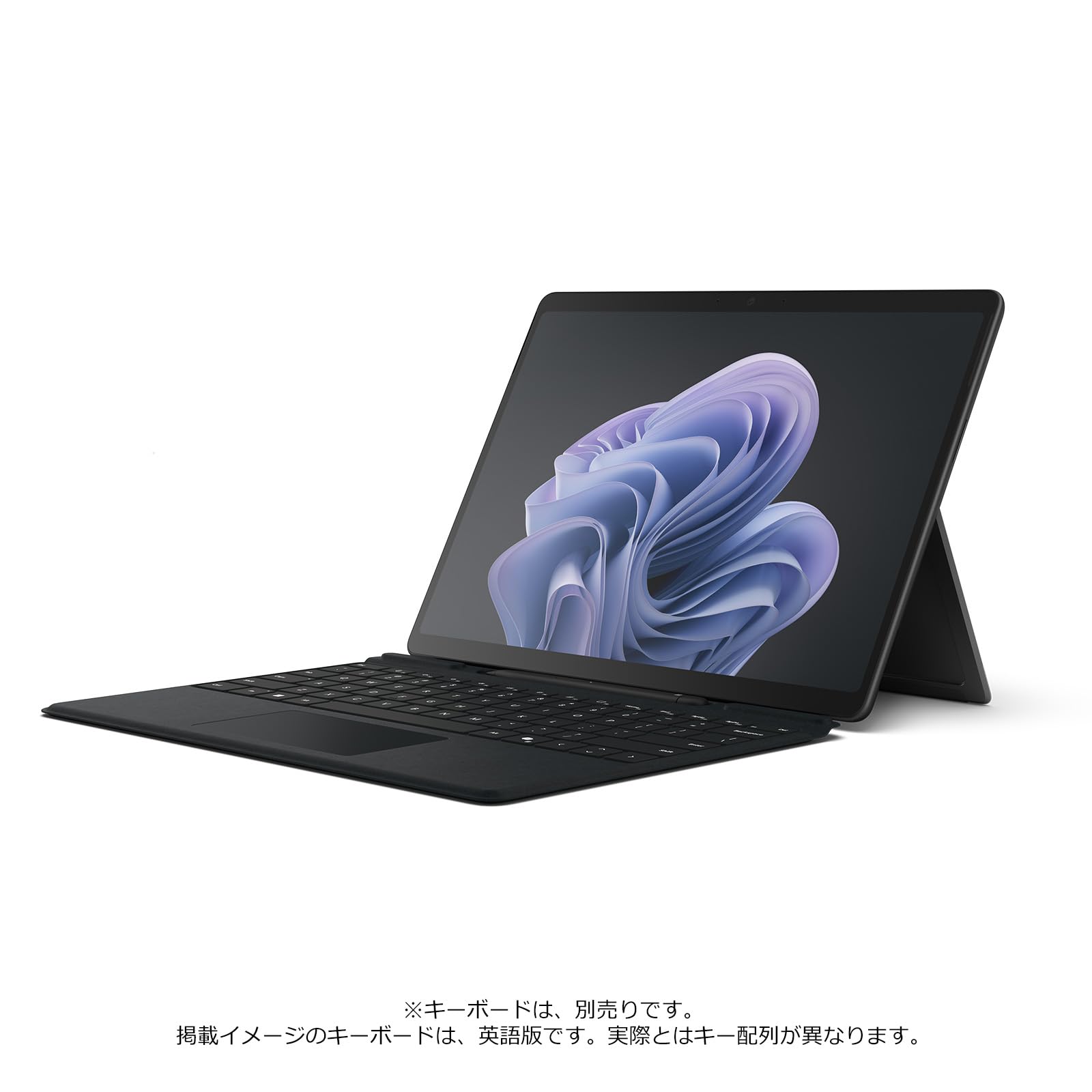 Amazon.co.jp: マイクロソフト Office無し 法人向け Surface Pro 10 