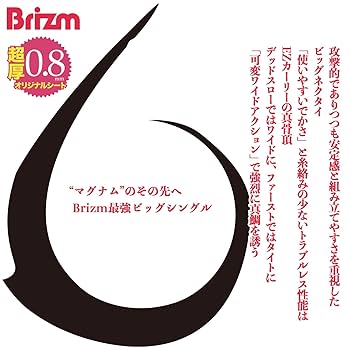 ディアブロ エンチャンテッド ディアブロII リザレクテッド】チェルシのエンチャント 終盤まで