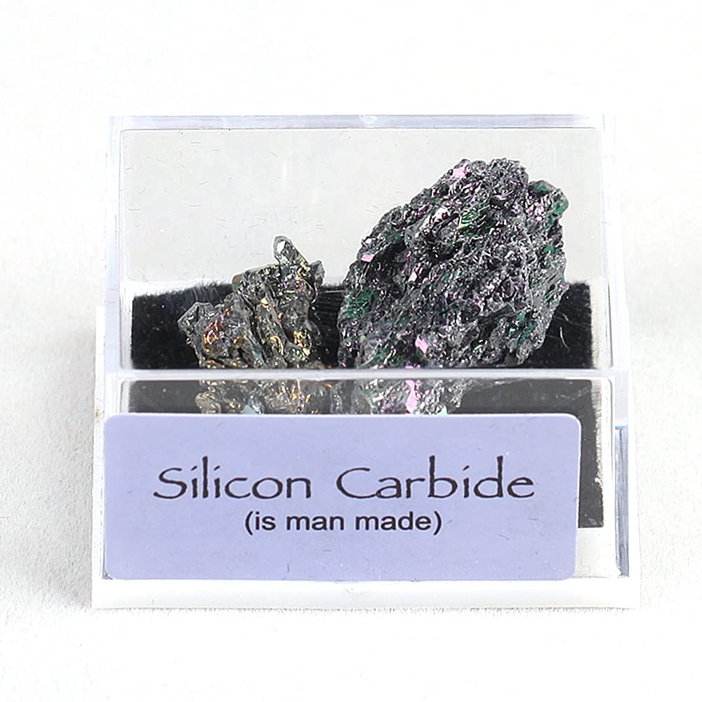 KatLin Pierre De Minerai De Pyrite Naturelle Du Pérou En Cristal Minéral Spécimen Pyrite Cube Cluster Energie Décoration De La Maison Ornements