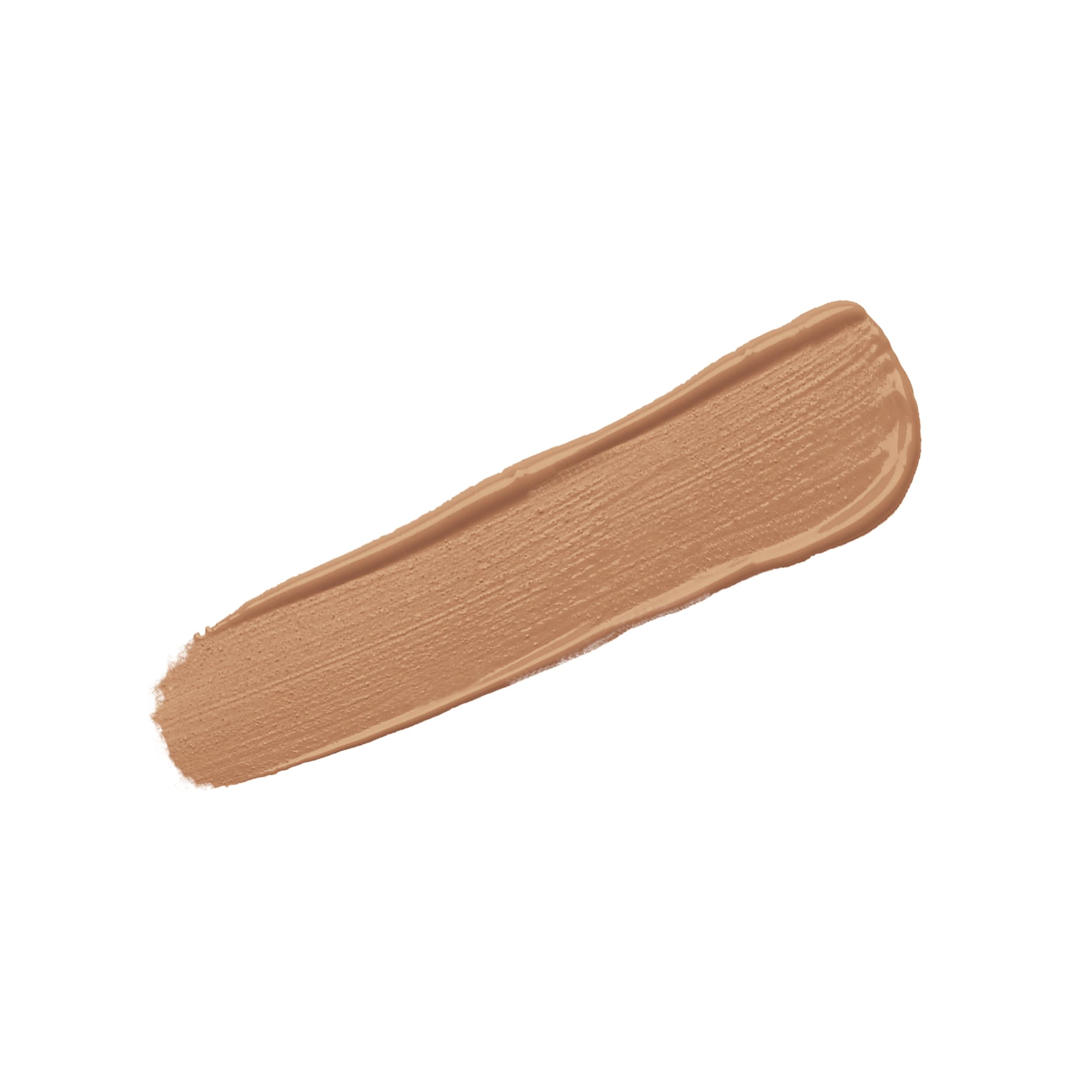 Rimmel London, Multi-Tasker Concealer – BigaMart
