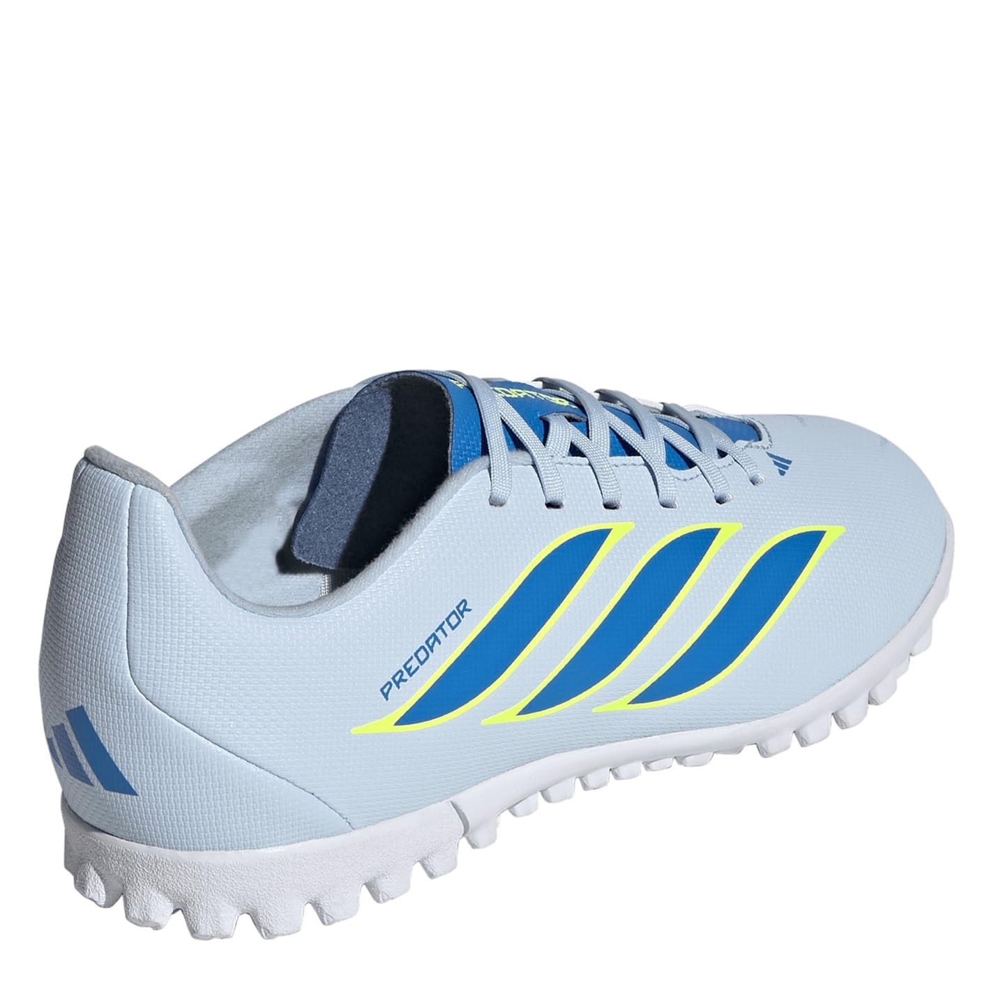 adidas Kids Club Astro Turf - Botas de fútbol