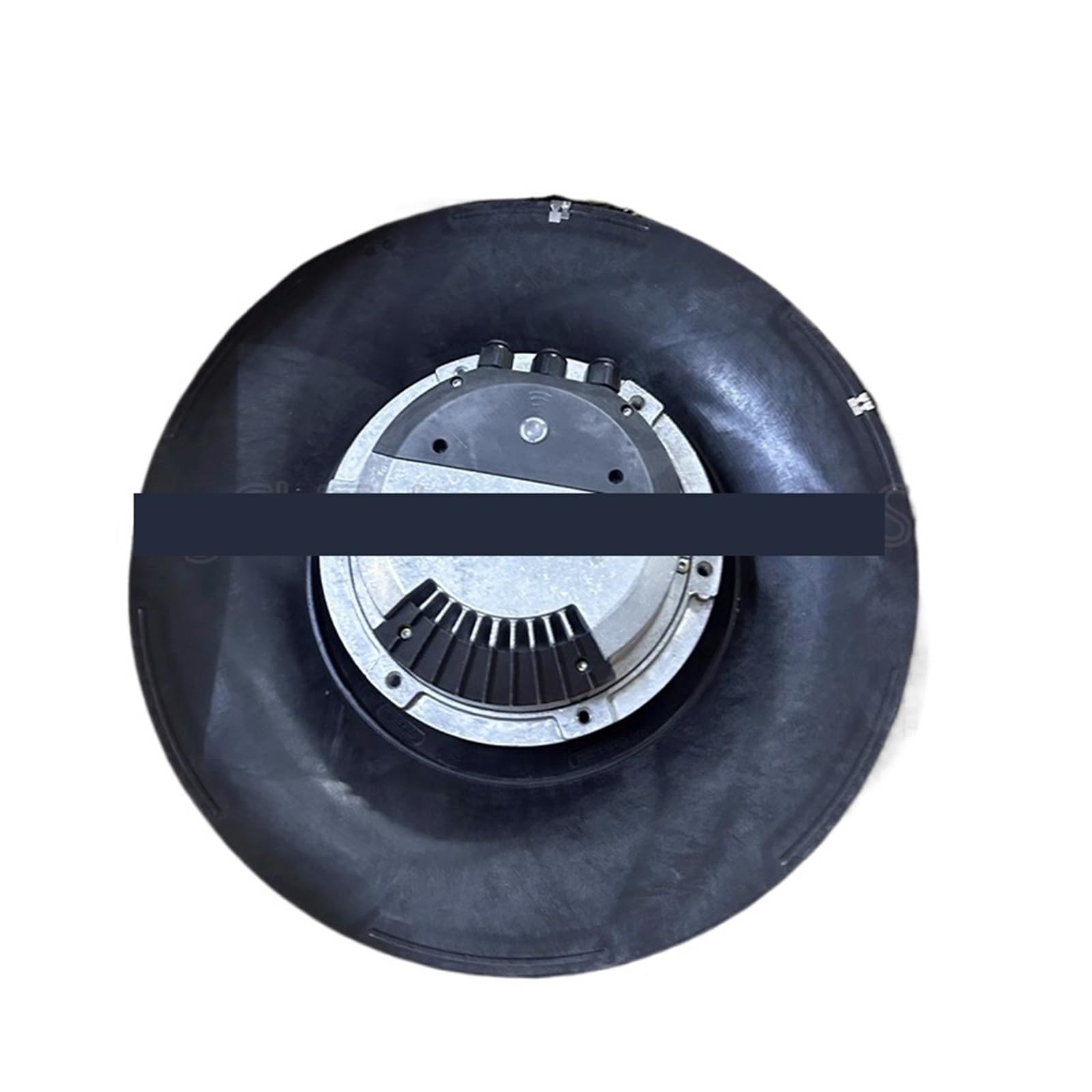 OSHZIKJII R3G560-RA24-03 380-480V 50/60Hz 5.4A 3500W Fan