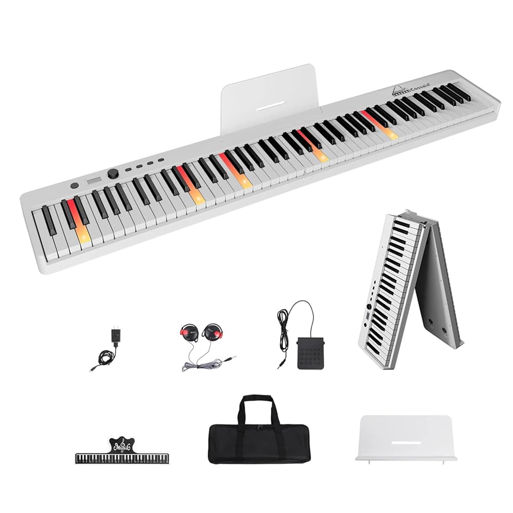 Keyboard　Musicianship　Piano　for　Adults 51QpekJPZcL._UF350,350_QL50_.jpg
