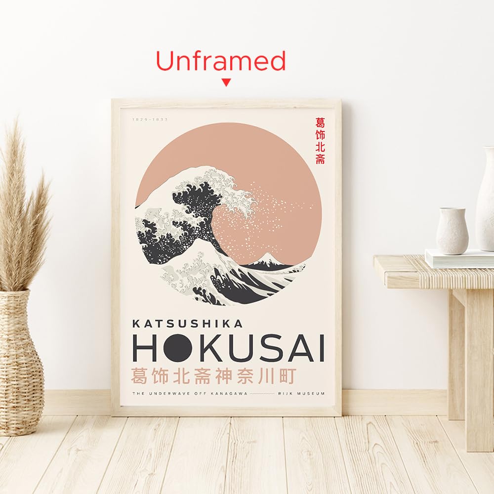 美術展図録 国際ポスター展 日本語翻訳版つき 美術展図録 国際ポスター