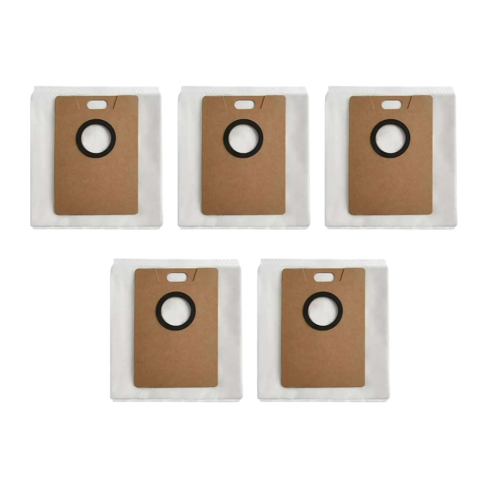 MWMYQUEXT Compatible For Tapo RV30 Max Plus, RV20 Max Plus, RVA202.