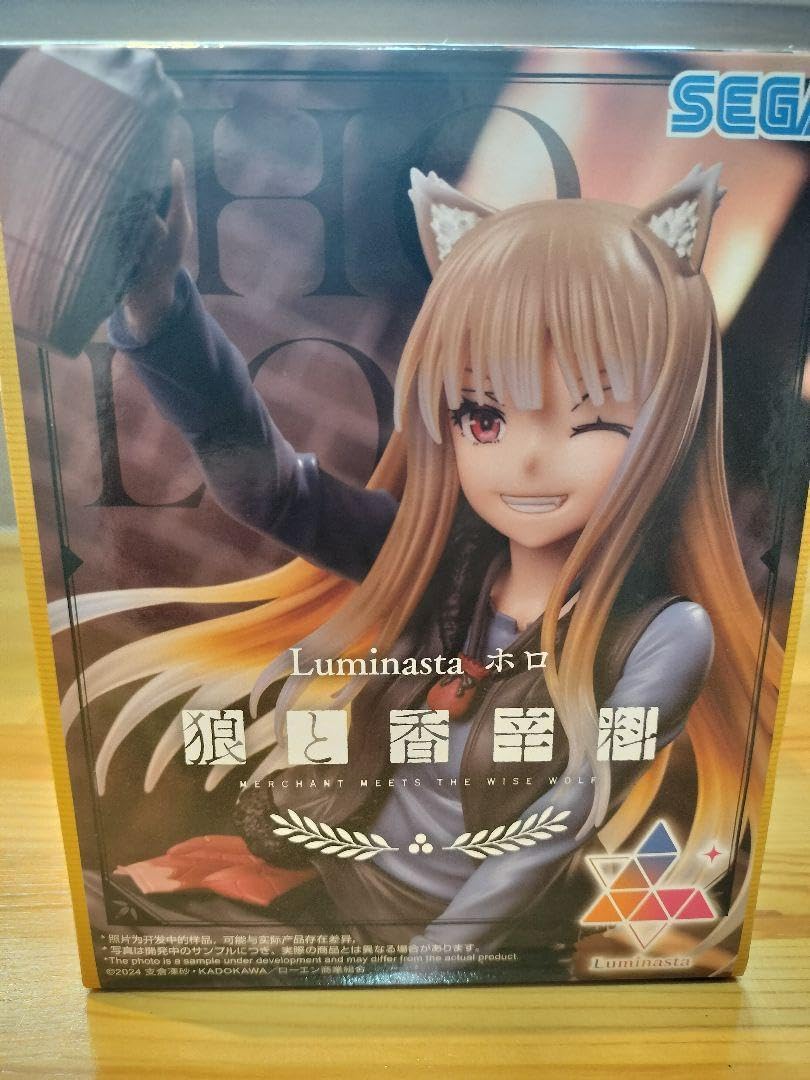 本翡翠 ネックレス 135g 東さ7-0409☆2F 翡翠8㍉玉:サイズ42cm 糸魚川