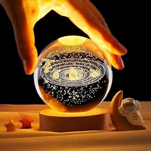 e[uv zn F Cg xbhTChv ԐڏƖ