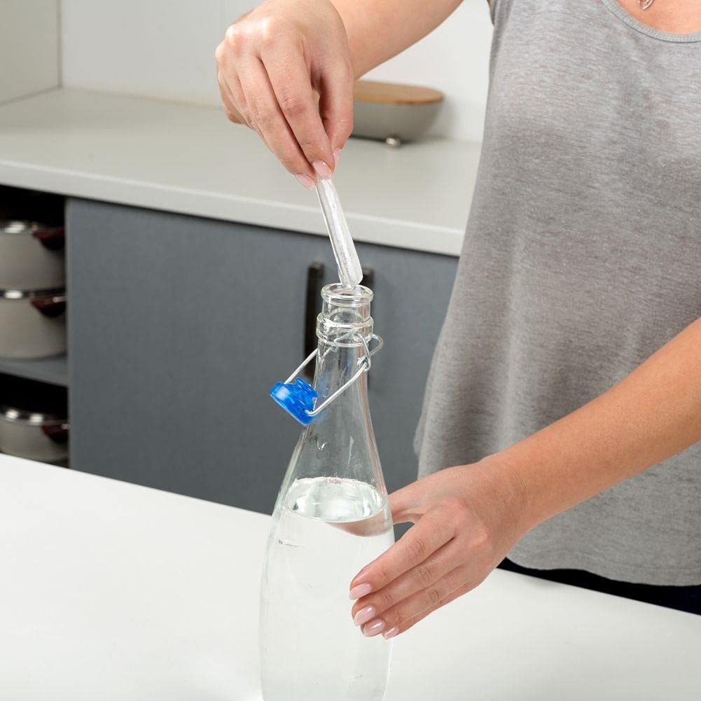 10 Migliori stampi per ghiaccio silicone In Italia