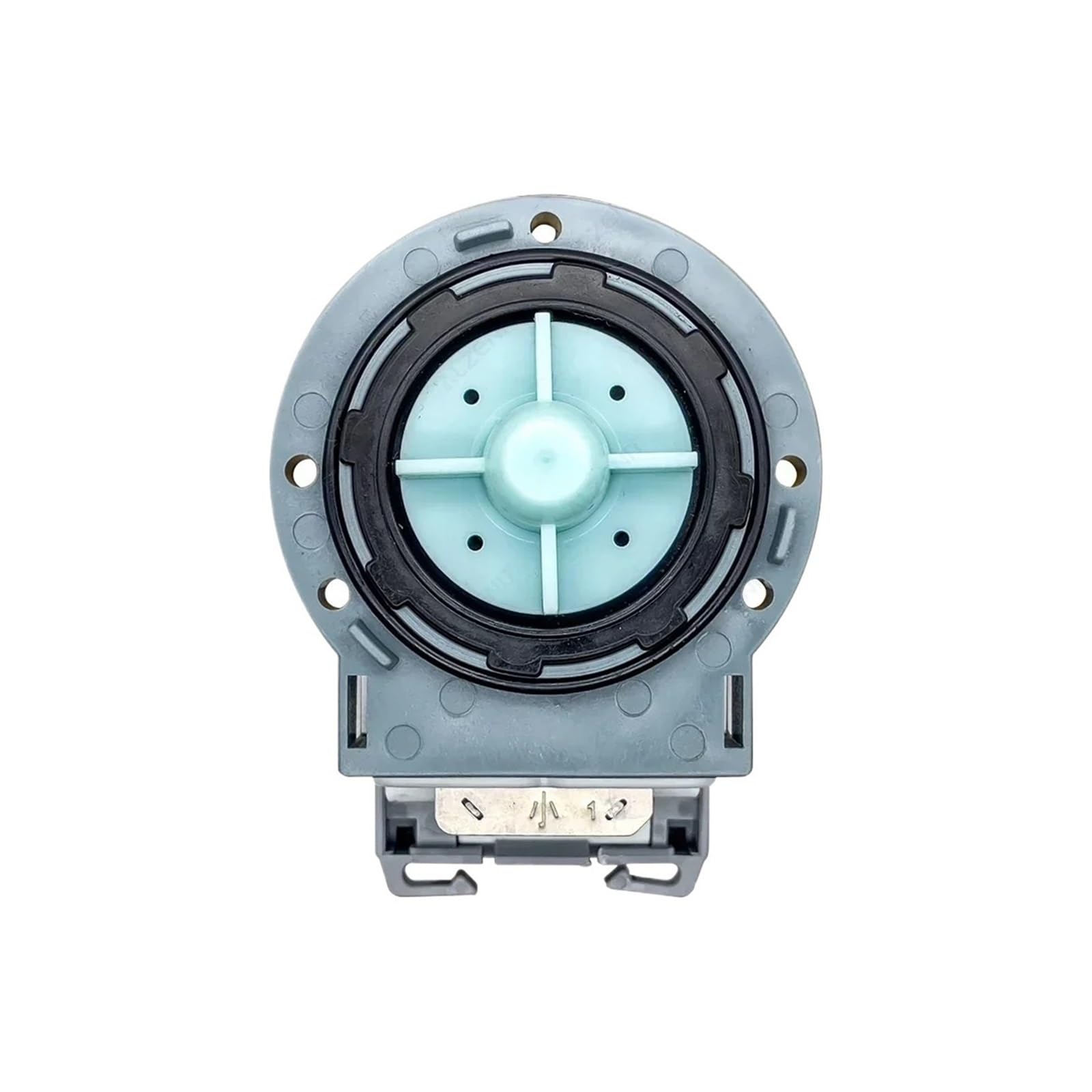 Washing Machine Drain Pump Motor，Compatible For Samsung，PX2025-1 220-240V 50Hz 30W 3000r/min DC31-00181A, Washing Machine Pump