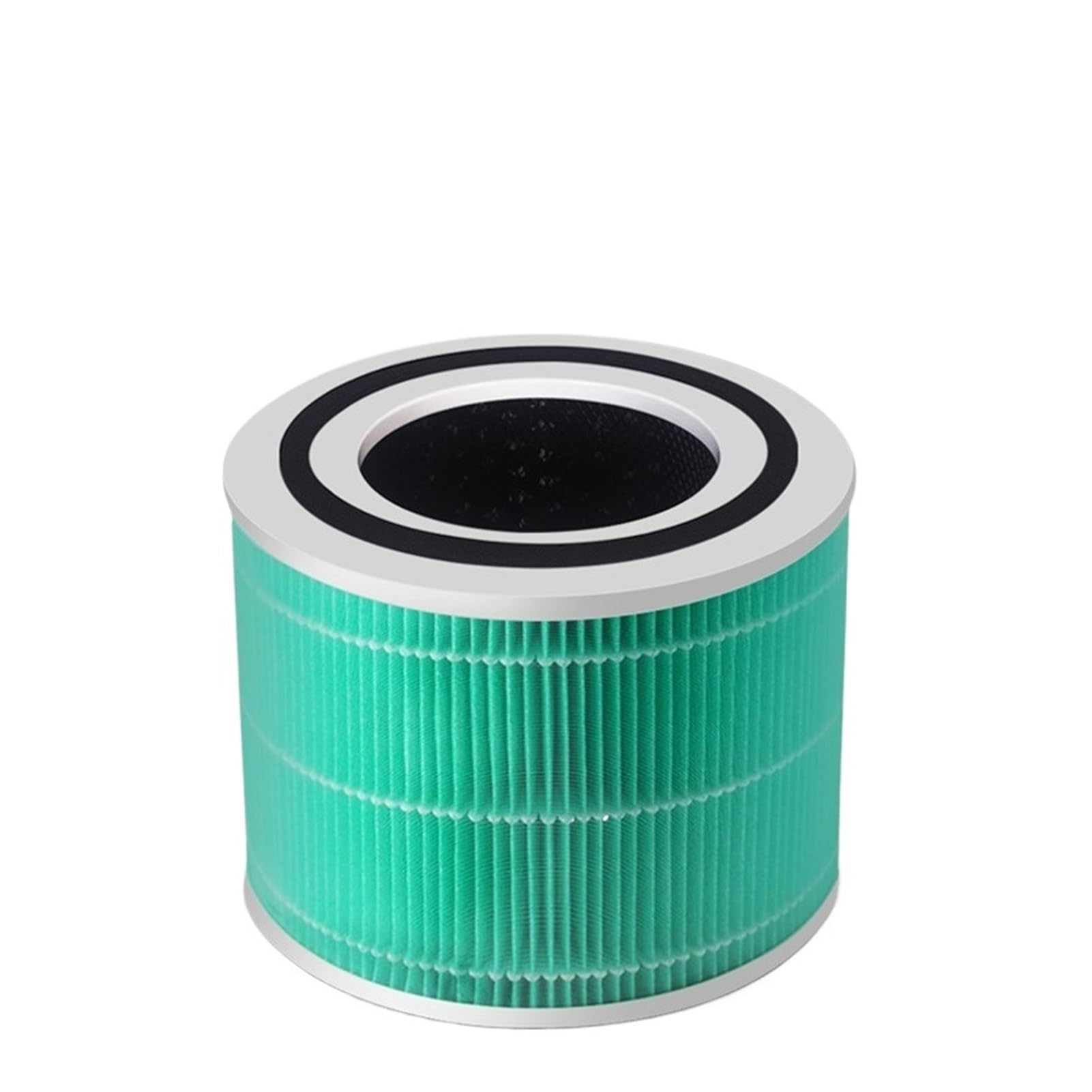 PM2 5 Hepa Filter Compatible For Levoit Air Purifier Core 300 Activated Carbon Filter Core 300 Air Purifier