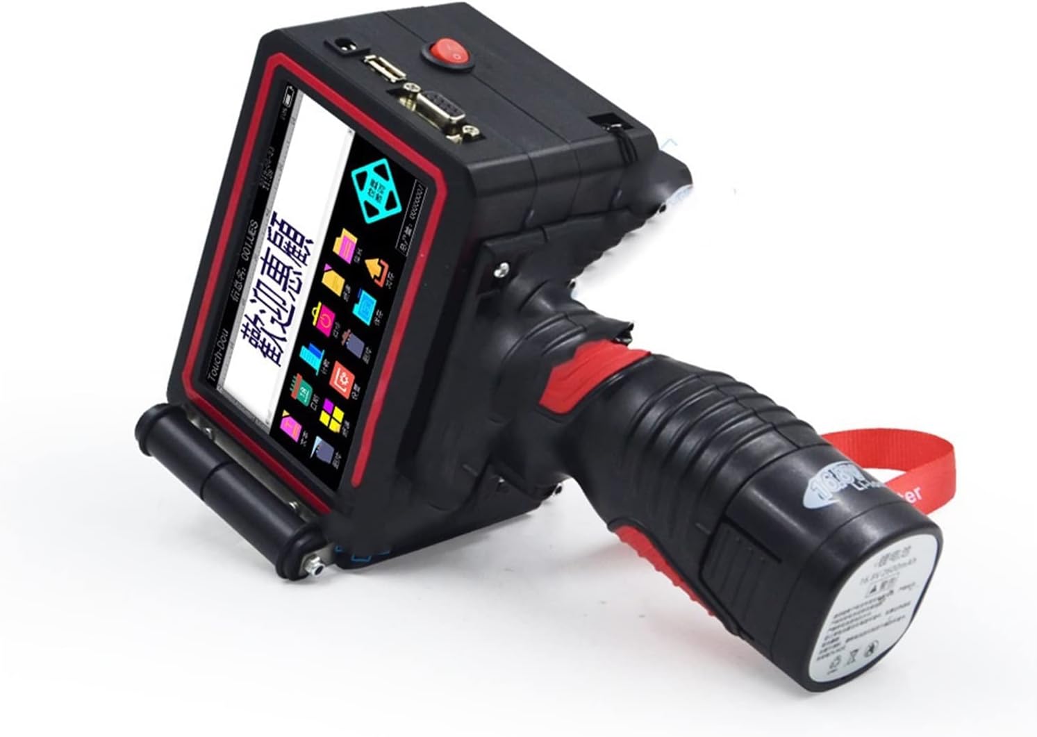 【使用27時間】ルンバi5+（2024年）保守パーツセット 使用27時間】ルンバi5+（2024年）保守パーツセット 真のルンバ