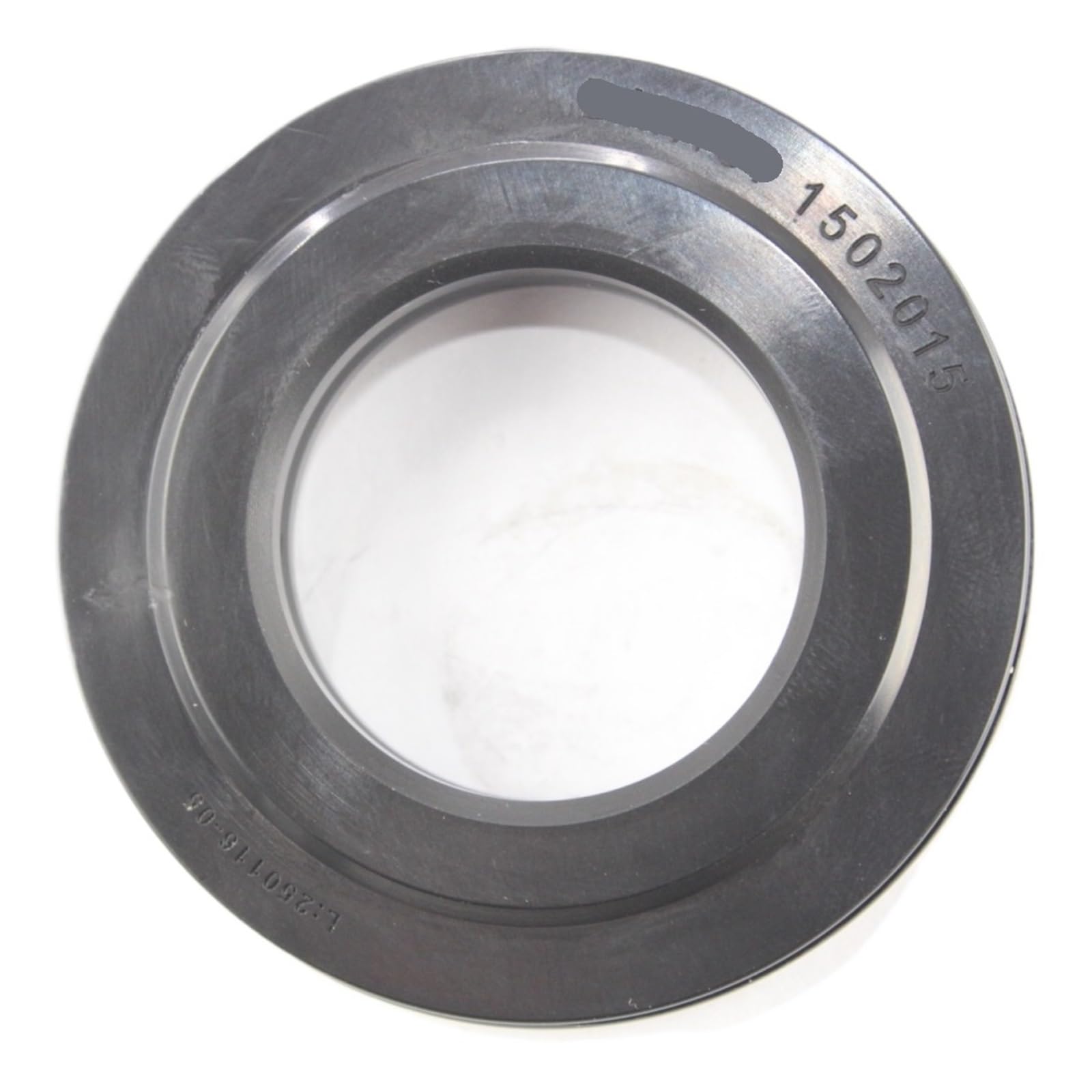 Tpkmvgap One Color Oil Seal 30 * 55 * 10/12Mm