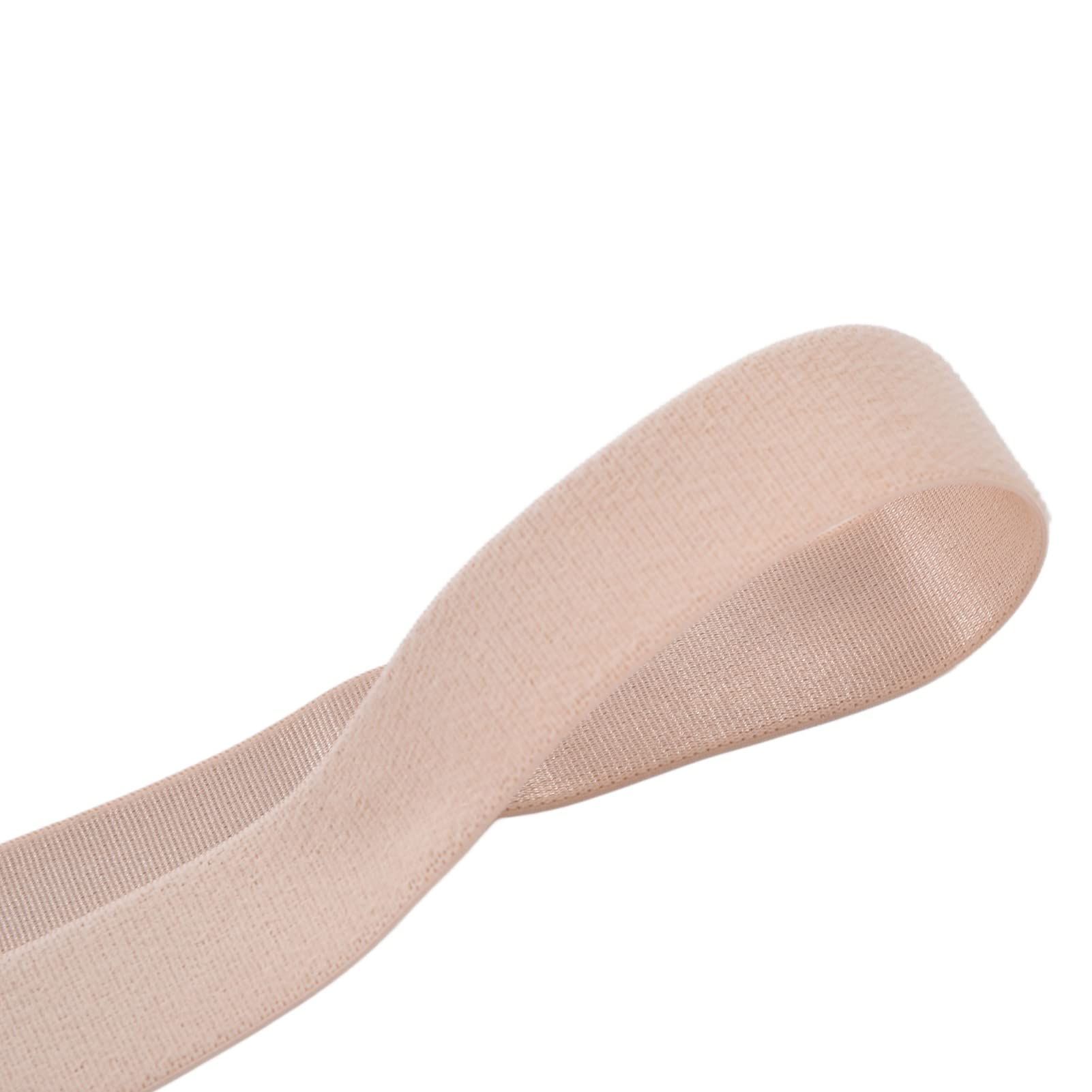 Fałszywy brzuch w ciąży, płynny silikon Fałszywy brzuch nadziewarka 1000g/2,2lb Kolor skóry dla aktorki do opatrunku krzyżowego do występu dla Cosplay(kolor)