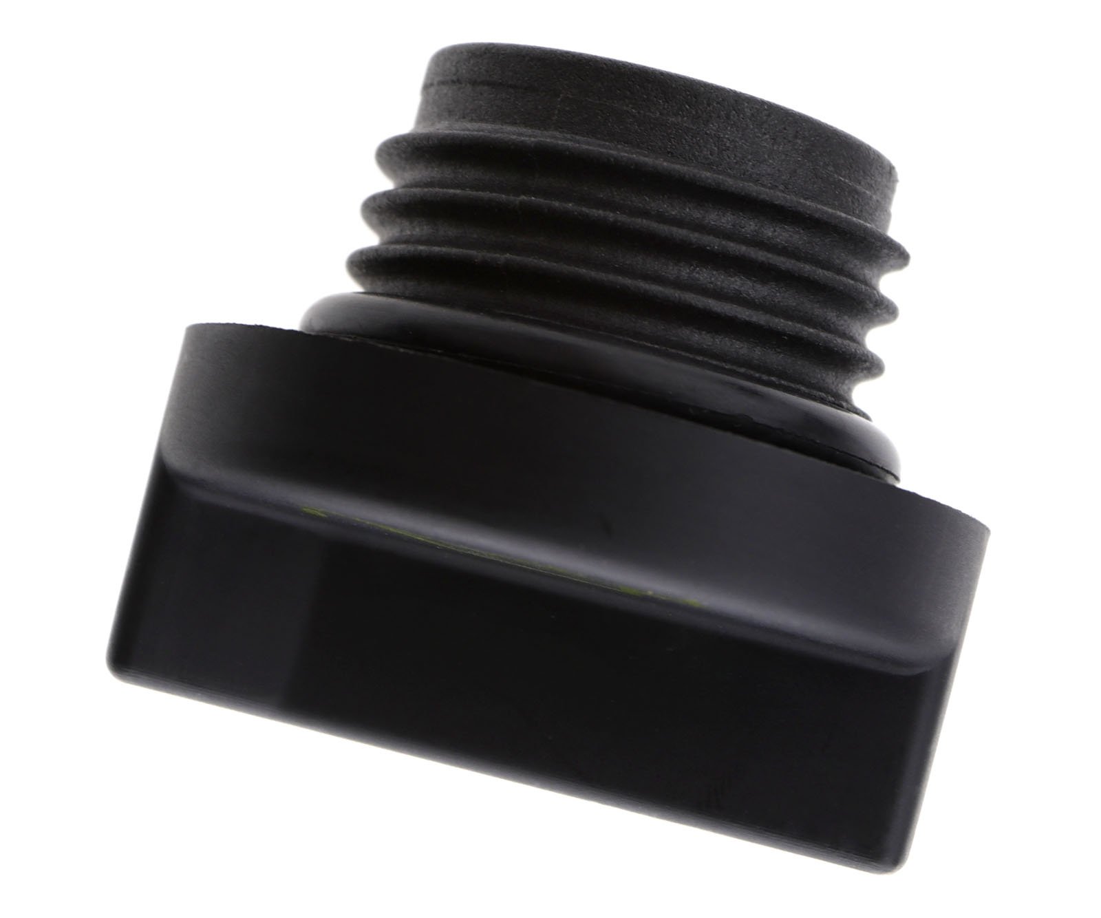 Tappo Olio Motore 71740676 - Ricambio Per Fiat 500, Punto, Panda 1.2 8V - Foto 2