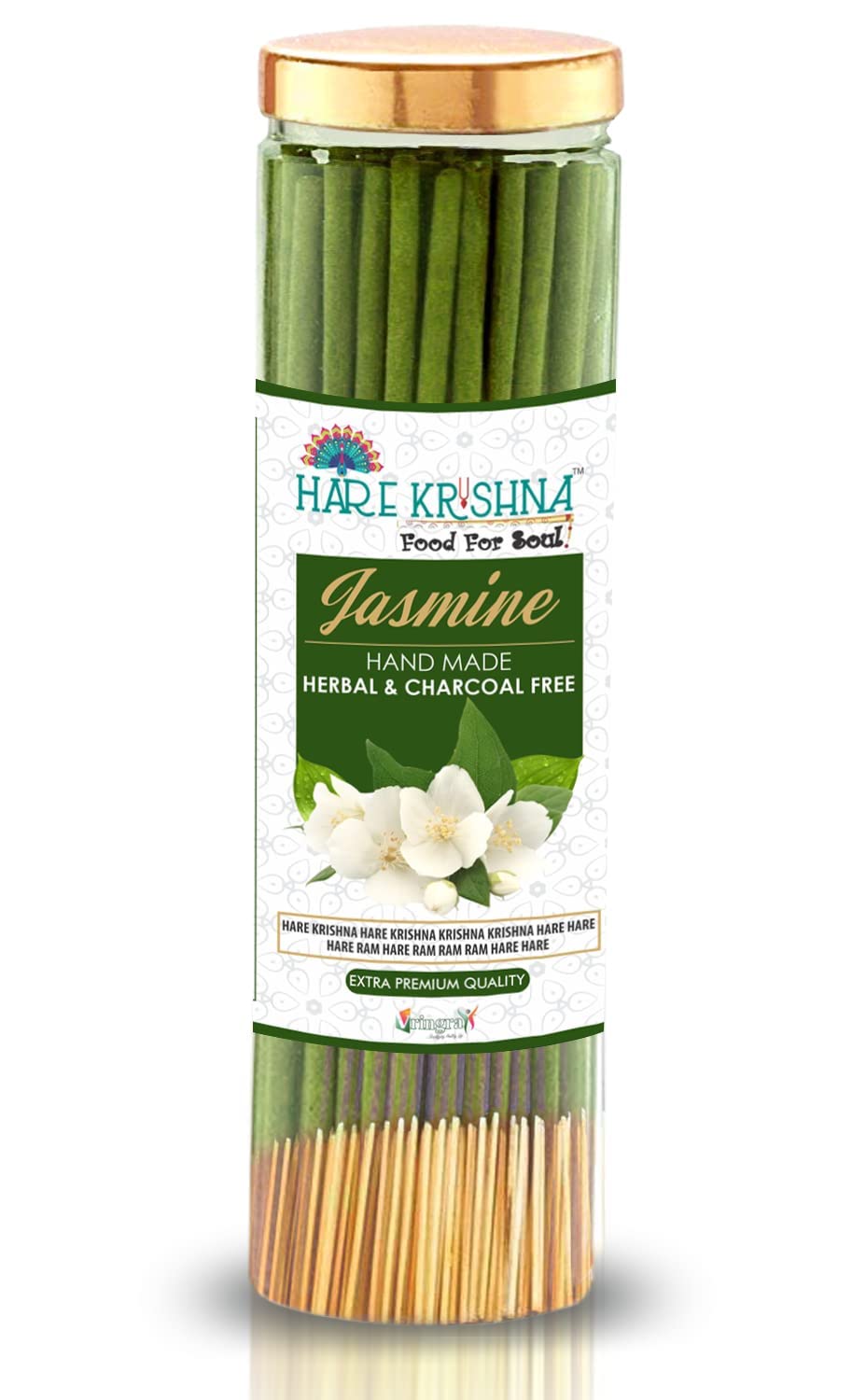 Vringra Agarbatti Jasmine Agarbatti Chameli Agarbatti Agarbatti