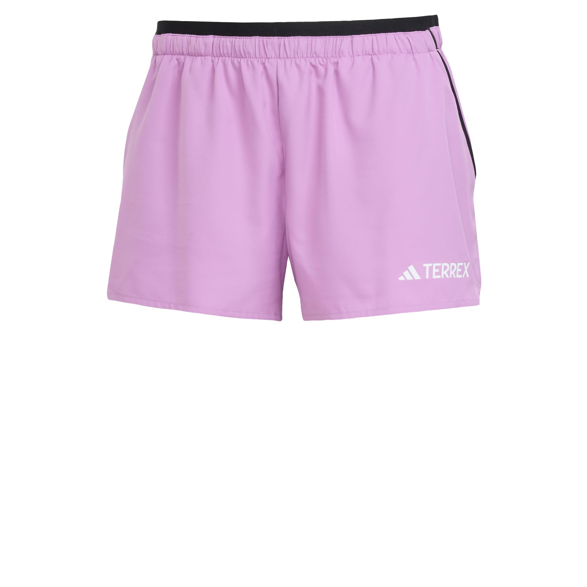 adidas Women's Short léger Terrex Multi