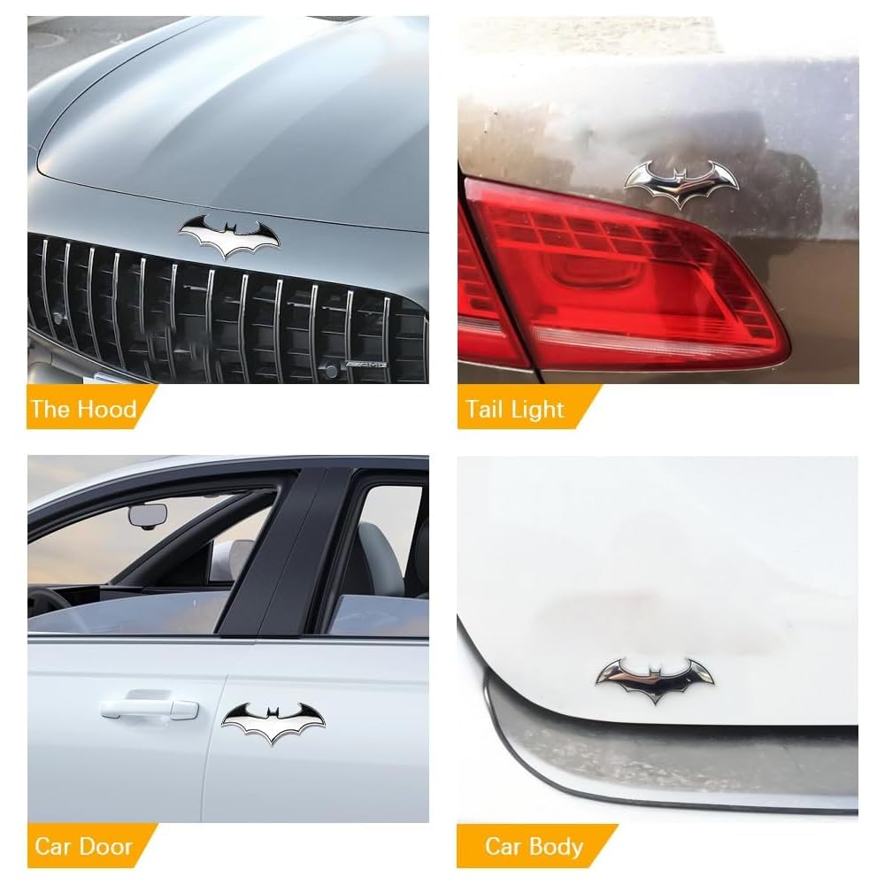 Front Rear Embleem Vervanging Kit Voor Mazda CX 60 2022 2023 2024 2025 Zwart Radiatorgrill Kofferbak Badge Logo Letters Teken Trunk 3d Abs Auto Tuning Decoraties Accessoires Just 2183853646