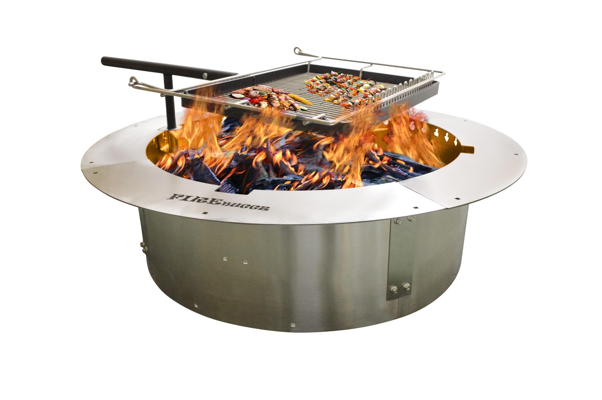 take 　BONFIRE GO OUTSIDE（BGO） YETI take BONFIRE GO OUTSIDE（BGO） YETI take BONFIRE GO OUTSIDE