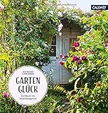 garden girl shop  Gartenglück: Zu Hause im Schrebergarten